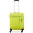  Lite Soft Neon 4 ruedas Carro de la cabina 55 cm Modelo lime
