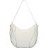  Malia Bolsa de hombro 42 cm Modelo off white