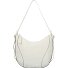  Malia Bolsa de hombro 42 cm Modelo off white