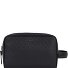  CK Sleek Bolsa de aseo 23 cm Modelo black