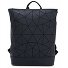  SFY Suri Sports Cody Jessy-Lu Mochila de día 40 cm Compartimento para el portátil Modelo blue