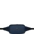  Altmont Modern Riñonera 25 cm Modelo navy blue
