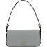  Liv Bolsa de hombro Piel 22 cm Modelo nimbusgrey