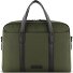  Maro Maletín 38 cm Compartimento para laptop Modelo olive