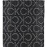  CK Must Cartera 8.5 cm Modelo mono-black