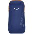  Ultralight Mochila plegable 52 cm Modelo blue depth