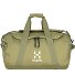  Fjatla Bolsa de deporte 53 cm Modelo olive green