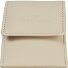  Merino Joyero 7.5 cm Modelo beige