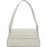  Ikon Bolsa de hombro Piel 31 cm Modelo cement