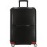  Magnum Eco 4 ruedas Carrito 75 cm Modelo black-red