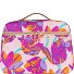  Tulipy Coco Estuche de belleza 27 cm Modelo bisque