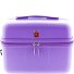  2700 Estuche de belleza 34 cm Modelo amethyst lilac