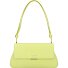  Grace Bolsa de hombro Piel 28.5 cm Modelo bosc pear