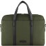  Maro Maletín 40 cm Compartimento para laptop Modelo olive