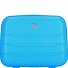 B-Flying Estuche de belleza 34 cm Modelo sky blau
