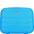  B-Flying Estuche de belleza 34 cm Modelo sky blau