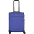  Spark SNG ECO Spinner Trolley de cabina de 4 ruedas 55 cm Modelo nautical blue