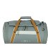  Duffel Bag 2 Bolsa de viaje 50 cm Modelo grey cactus