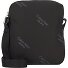  Sport Essentials Bolsa de hombro 18 cm Modelo black-pinstripe grey
