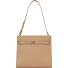  TH Heritage Bolsa de hombro 26 cm Modelo khaki