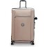  Basic Jet L 4 ruedas Carrito 78 cm Modelo soft taupe c