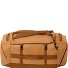  Cargo Hauler Bolsa de viaje 73 cm Modelo iron orange