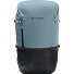  CityGo II 30 Mochila de día 60 cm Compartimento para el portátil Modelo heron