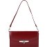  Rome Bolso de mano Piel natural 23 cm Modelo rot