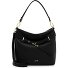 SFY Bailey SC Bolsa de hombro 32 cm Modelo black