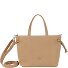  Be Different 1.0 Bolsa de hombro 26.5 cm Modelo black