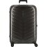  Attrix 4 ruedas Carrito 75 cm Modelo anthracite