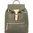  Mochila Ella City 34 cm Modelo olive