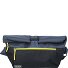  Color Craze Bolsa de hombro 24 cm Modelo blau