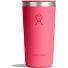  Tumblers All Around Botella para beber 350 ml Modelo popstar pink
