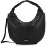  Gretel Bolsa de hombro Piel 33 cm Modelo schwarz