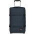  Transit'R 2 ruedas Bolsa de viaje S 51 cm Modelo triple denim