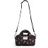  Studio Bolso 19 cm Modelo bloom