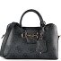  Janie Bolso 30 cm Modelo coal logo