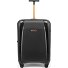  Carro de 4 ruedas Phantom SL 66 cm Modelo anniversary black