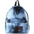  Day Pak'R Mochila de día 40 cm Compartimento para laptop Modelo gremlins clouds