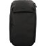  Venture Mochila de día Protección RFID 56 cm Compartimento para el portátil Modelo jetblack