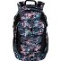  LUCA Mochila escolar 45 cm Modelo Secret