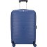  Box 4.0 Trolley de 4 ruedas 69 cm Modelo navy