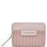  Bergen Pro Small Cord Cartera 12 cm Modelo rose clay