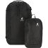  Access Pro 65 Mochila de viaje 69,5 cm Modelo black