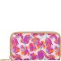  Tulipy Zana Cartera 16 cm Modelo bisque