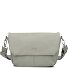  Mademoiselle.M Mensajero 28 cm Modelo sage