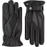  Trier Guantes Piel Modelo black | 8,5