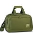  Basel Bolsa de viaje 40 cm Modelo olivgruen