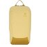  Mochila Stepout 12 Compartimento para portátil de 45 cm Modelo ginger-turmeric
